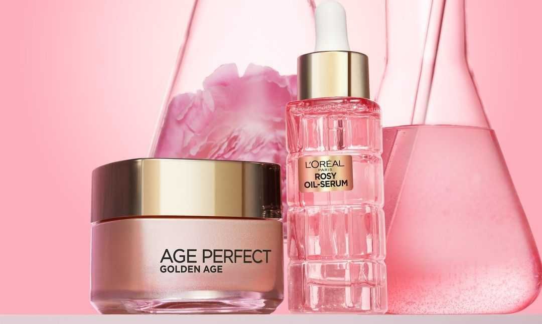 Consejos para reafirmar la piel del rostro | L'Oréal Paris